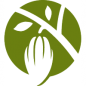 World Cocoa Foundation logo